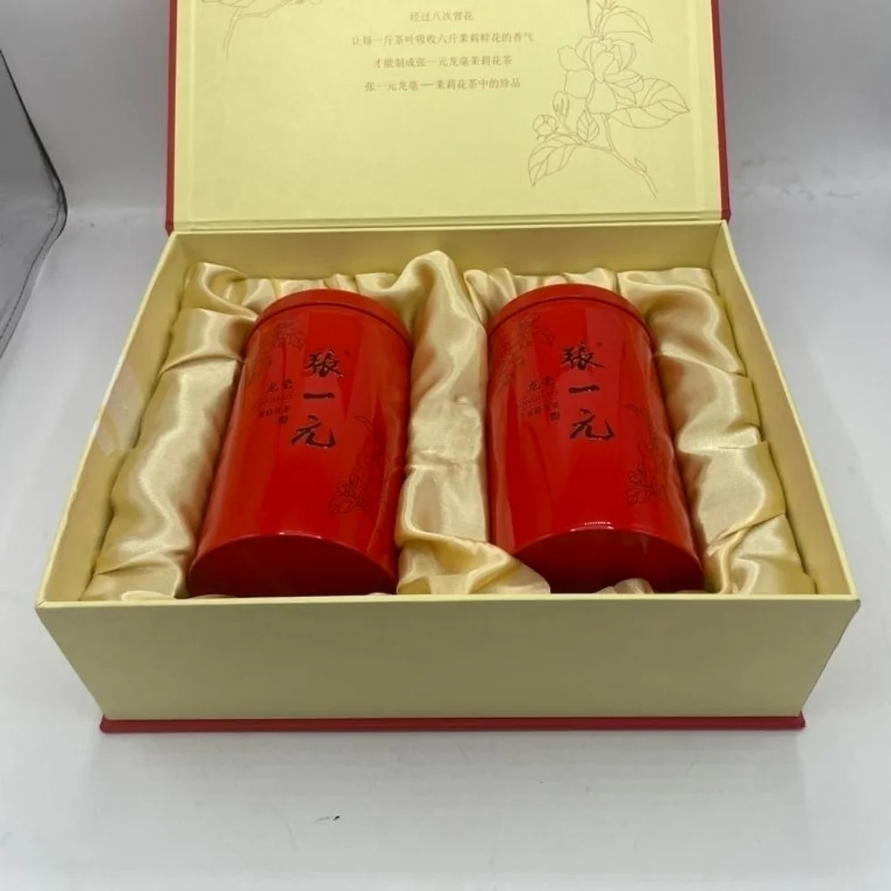 Zhang Yiyuan zhang yiyuan
